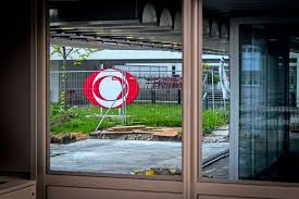 Nach Weißmanns Anzeige: Staatsanwaltschaft ermittelt gegen ORF-Mitarbeiterin und Anwalt