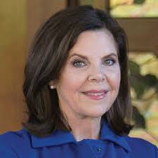 CalChamber Board of Directors