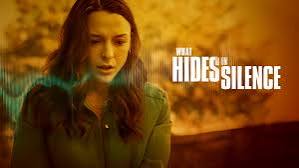 Watch What Hides in Silence | Lifetime