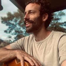 All Along The Watchtower