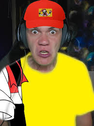 Кавер На Butcher Vanity