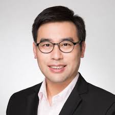 2024 Spring Client Briefing