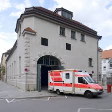 Sold by altima beauty and ships from amazon fulfillment. Fischer Steiger U Partner Architekten Mbb Institut Fur Notfallmedizin Inm