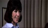 StinkyLulu: Lily Tomlin in Nashville (1975)