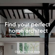To determine the height of a light fixture that's best for your space: What Is The Average And Minimum Ceiling Height In A House Design For Me