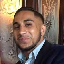 O'Neill delivers explosive start to blow Yip away