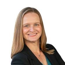 Melissa Lucier's Instagram, Twitter & Facebook