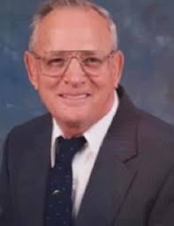 Williams Funeral Home