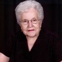 Ruth Erbele Sayler (1929-2017)