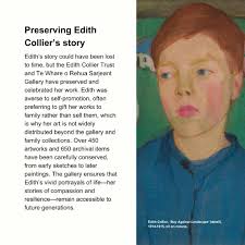 Massey University Press