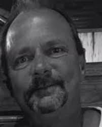 Stuart Allison Obituary October 27, 2023