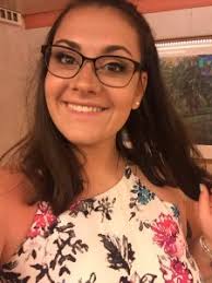 Kelsey Chesnut's Instagram, Twitter & Facebook