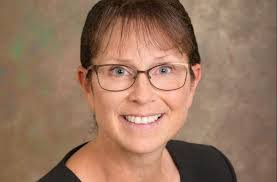 Sarah Meadows's Instagram, Twitter & Facebook