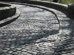 We did not find results for: Cobblestone Driveway Photograph By Hasani Blue