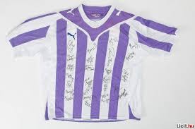 Kiváló minőségű 50% ár új biztonsági háló, új nyomtatók, emlékbizottság | újpest. Licit Hu A Meszoly Csapat Ujpest Mez Az Ingyenes Aukcios Piacter Licit Aukcio Arveres Eladas Elado Vasarlas Adas Vetel Ad Vesz Aprohirdetes Bazar Uj Hasznalt Kinal Keres