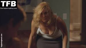 Anna Gunn Nude, The Fappening - Photo 2661168 - FappeningBook