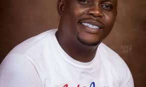 Oluwatise ~ Frank Sylva