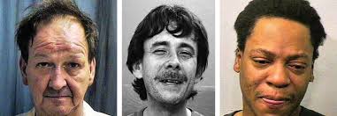 The Mystery Inside a Landmark Supreme Court Case