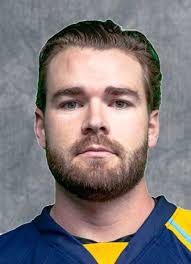 Player photos for the 2019-20 Salve Regina University at hockeydb.com