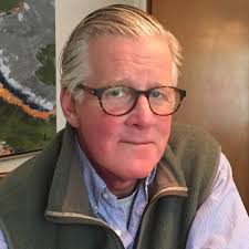 Robert Eggleton was named Ohio Commercial Real Estate Exchangors Affiliate  of the Year! A great man and one of the great people that make OCREE work  every week. Well earned my friend! |