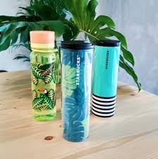 New starbucks xmas tumbler 2019 malaysia @starbucksmy # starbucksmy #starbucksmalaysia. Starbucks Malaysia On Twitter Our New Summer Merchandise Features Bright Summer Colors And Bold Leafy Designs That Are Inspired Rainforests Around The World Definitely Worth Getting Them For Your Collection Https T Co Psijikc8yy
