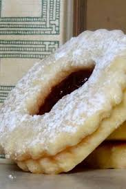 Epingle Sur Recettes Sucrees