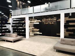 Transitional style is a combination of different elements. Surfaces 2018 Review At This Year S Show Branding And Marketing Shared Center Stage Mar 2018
