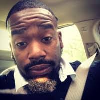 Tyrell Beard's Instagram, Twitter & Facebook