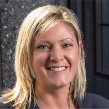 Hannah Vickers Email & Phone Number