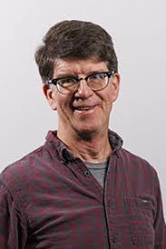 Live updates: Nebraska results for the 2024 election