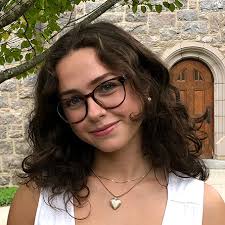 2017 · Connecticut College News