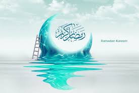 ramzan wallpapers top free ramzan backgrounds wallpaperaccess ramzan wallpapers top free ramzan