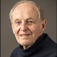 William FIX Obituary