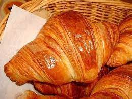 We did not find results for: Apa Itu Croissant