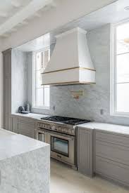 We did not find results for: 40 Stylish Kitchen Range Hoods Hgtv
