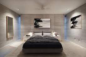 Gore Design Companies