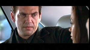 Mission Impossible II Backtrack