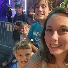 Mariah Mobley (@Mariah422) • Facebook, Connect with friends