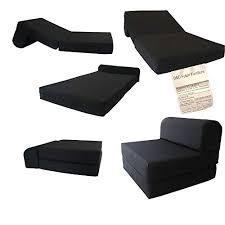 The Best Sleeping Chairs For 2021 A Handy Buyer S Guide Sleep So Tight