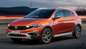 Herkes için kaliteli sürüş mottosuyla belirlenen toyota araba fiyatları 2021 yılında da güvenlikten performansa, stilden konfora. En Ucuz Sifir Araba Fiyatlari En Ucuz Sifir Otomobil Fiyatlari