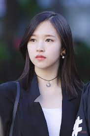 Mina è la più grande voce italiana di sempre. Elegant Mina Twice