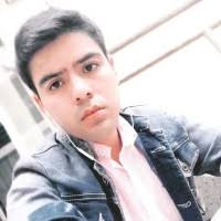 10 "Davalos Escalante" profiles