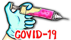✓ free for commercial use ✓ high quality images. The Coronavirus Vaccine Explained Covid 19 Youtube