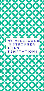 Pin On Weight Loss Motivation