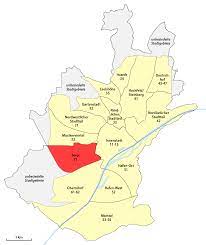 Geschenkladen in schweinfurt am bergl öffnet um 10:00 route anzeigen anrufen: Bergl Wikipedia