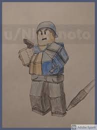 Roblox stream funny estimation of skins drawing of unlocked new halloween spooky zombie arsenal roblox. Delinquent That S Fanart Roblox Arsenal