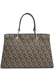 Dkny sutton leather bryant flap crossbody, rose gold. Dkny Women S Sale Up To 70 Off At The Outnet