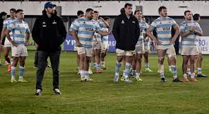 Rugbypass.com - News update