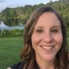 Northeastern Synth Fest Performers