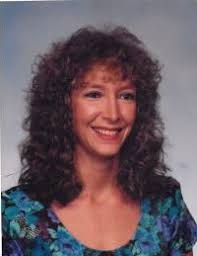 Obituary for Amy Marie Klages